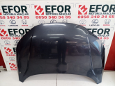 Oto Çıkma Parça / Honda / Civic / Kaporta & Karoser / Kaput / Çıkma Parça 