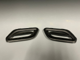 Oto Çıkma Parça / Fiat / Egea / Göğüslük & Torpido / Torpido Kapağı / Çıkma Parça 