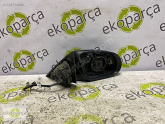 Oto Çıkma Parça / Mercedes / C Serisi / Şanzıman / Şanzıman Komple / Çıkma Parça 