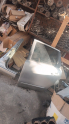 Oto Çıkma Parça / Nissan / Note / Kaporta & Karoser / Sol Arka Kapı / Çıkma Parça 