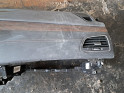 Oto Çıkma Parça / Renault / Talisman / Kaporta & Karoser / Ön Panel / Çıkma Parça 