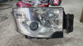 Renault Trucks Kamyon Sağ Far 2013 Sonrası 7482622272