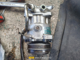 Oto Çıkma Parça / Renault / R 5 / Klima / Klima Kompresörü / Çıkma Parça 