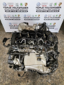 Oto Çıkma Parça / Seat / Toledo / Motor / Motor (komple) / Çıkma Parça 
