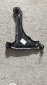 OPEL ASTRA F SOL SALINCAK SIFIR OEM:352193