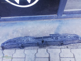 Oto Çıkma Parça / Bmw / X3 / Fan / Fan Motoru / Çıkma Parça 