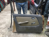 Oto Çıkma Parça / Mercedes / 230 / Kaporta & Karoser / Dış Kapı Kolu / Çıkma Parça 
