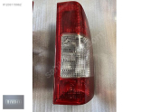 Oto Çıkma Parça / Mercedes / Sprinter / Far & Stop / Sağ Arka Stop / Sıfır Parça 