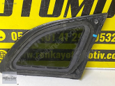 Oto Çıkma Parça / Renault / Koleos / Oto Cam / Kelebek Camı / Çıkma Parça 
