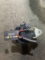 Oto Çıkma Parça / Opel / Corsa / Elektrik / Şarj Dinamosu / Çıkma Parça 