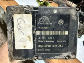 Oto Çıkma Parça / Volkswagen / Bora / ABS / ABS Beyni / Çıkma Parça 