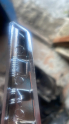 Oto Çıkma Parça / Citroen / C3 / Arma & Yazı / Panjur Arması / Çıkma Parça 