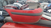Oto Çıkma Parça / Mazda / 626 / Tampon / Arka Tampon / Çıkma Parça 