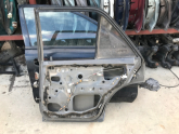 Oto Çıkma Parça / Mazda / 323 / Kaporta & Karoser / Sağ Arka Kapı / Çıkma Parça 