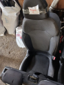 Oto Çıkma Parça / Renault / Megane / Koltuk & Döşeme / Koltuk Takımı / Çıkma Parça 