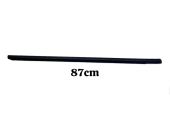 82220-1E000 CAM SIYIRICI FİTİLİ ÖN DIŞ SAĞ 06- ERA ACCENT