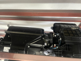 Oto Çıkma Parça / Honda / CR-V / Kalorifer / Kalorifer Kutusu / Çıkma Parça 