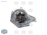 Oto Çıkma Parça / Audi / Q7 / Motor / Devirdaim / Çıkma Parça 