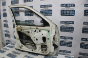 Oto Çıkma Parça / Volkswagen / Polo / Kaporta & Karoser / Sol Ön Kapı / Çıkma Parça 