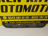 Oto Çıkma Parça / Dacia / Sandero / Tampon / Ön Tampon / Çıkma Parça 