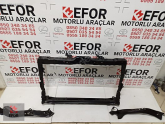 Oto Çıkma Parça / Toyota / RAV4 / Kaporta & Karoser / Ön Panel / Sıfır Parça 