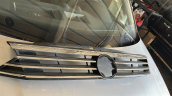 Oto Çıkma Parça / Volkswagen / Passat / Kaporta & Karoser / Ön Panel / Çıkma Parça 