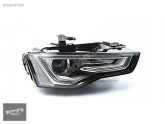 AUDİ A5 SAĞ FAR SIFIR BEYİN DAHİL FARSEPETİ BURSA OEM:8T0941043