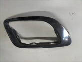 Oto Çıkma Parça / Renault / Fluence / Tampon / Sis Farı Çerçevesi / Çıkma Parça 