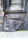 Oto Çıkma Parça / Peugeot / 207 / Koltuk & Döşeme / Kapı Döşemesi / Çıkma Parça 