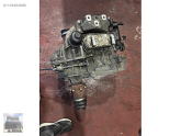 Oto Çıkma Parça / DS Automobiles / DS 7 / Şanzıman / Şanzıman Komple / Çıkma Parça 