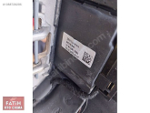 Oto Çıkma Parça / Citroen / C3 / Direksiyon / Direksiyon Simidi / Çıkma Parça 