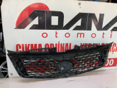 Oto Çıkma Parça / Kia / Cerato / Kaporta & Karoser / Panjur / Çıkma Parça 