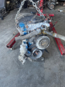 Oto Çıkma Parça / Bmw / İ Serisi / Motor / Motor (komple) / Çıkma Parça 