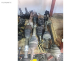 Oto Çıkma Parça / Toyota / Corolla / Alt Takım / Aks / Çıkma Parça 