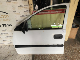 Oto Çıkma Parça / Opel / Vectra / Koltuk & Döşeme / Kapı Döşemesi / Çıkma Parça 