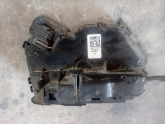 PASSAT GOLF TIGUAN TARRACO 14-24 SOL ARKA KAPI KİLİDİ 5NB837016E