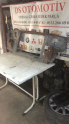 Oto Çıkma Parça / Mazda / E-2200 / Kaporta & Karoser / Ön Panel / Çıkma Parça 