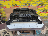 Oto Çıkma Parça / Opel / Combo / Kaporta & Karoser / Ön Panel / Çıkma Parça 