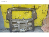Oto Çıkma Parça / Opel / Zafira / Kaporta & Karoser / Bagaj Kapağı / Çıkma Parça 