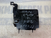 Oto Çıkma Parça / Peugeot / 206 / Beyin / Motor Beyni / Çıkma Parça 