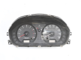 Kia Picanto Km Saati Gösterge Paneli Kadran 94007-07110