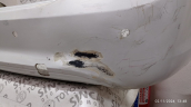Oto Çıkma Parça / Ford / Focus / Tampon / Arka Tampon / Çıkma Parça 