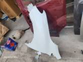 Oto Çıkma Parça / Renault / Kadjar / Kaporta & Karoser / Sol Ön Çamurluk / Çıkma Parça 