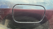 renault laguna 3 2008 depo kapağı (son fiyat)
