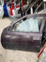Oto Çıkma Parça / Opel / Vectra / Kaporta & Karoser / Sol Ön Kapı / Çıkma Parça 