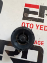 Oto Çıkma Parça / Peugeot / 208 / Kaporta & Karoser / Dış Kapı Kolu / Çıkma Parça 