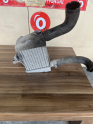 Oto Çıkma Parça / Hyundai / Getz / Motor / Turbo Radyatörü / Çıkma Parça 