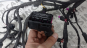 Oto Çıkma Parça / Volkswagen / Tiguan / Motor / Elektrik Tesisatı / Çıkma Parça 