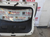 Oto Çıkma Parça / Hyundai / i30 / Kaporta & Karoser / Bagaj Kapağı / Çıkma Parça 