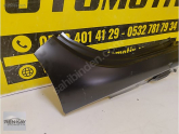 Oto Çıkma Parça / Renault / Fluence / Kaporta & Karoser / Marşpiyel Sacı / Çıkma Parça 